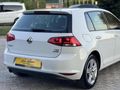 104000 KM//HATASIZ//1.2 TSİ BÖT COMFORTLİNE