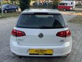 104000 KM//HATASIZ//1.2 TSİ BÖT COMFORTLİNE