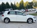 104000 KM//HATASIZ//1.2 TSİ BÖT COMFORTLİNE