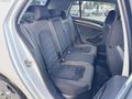 104000 KM//HATASIZ//1.2 TSİ BÖT COMFORTLİNE