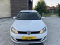 104000 KM//HATASIZ//1.2 TSİ BÖT COMFORTLİNE