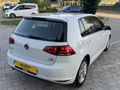 104000 KM//HATASIZ//1.2 TSİ BÖT COMFORTLİNE