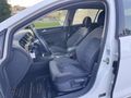 104000 KM//HATASIZ//1.2 TSİ BÖT COMFORTLİNE