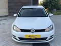 104000 KM//HATASIZ//1.2 TSİ BÖT COMFORTLİNE