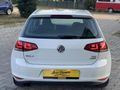104000 KM//HATASIZ//1.2 TSİ BÖT COMFORTLİNE