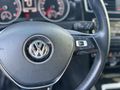104000 KM//HATASIZ//1.2 TSİ BÖT COMFORTLİNE