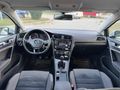 104000 KM//HATASIZ//1.2 TSİ BÖT COMFORTLİNE