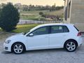 104000 KM//HATASIZ//1.2 TSİ BÖT COMFORTLİNE