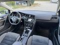 104000 KM//HATASIZ//1.2 TSİ BÖT COMFORTLİNE