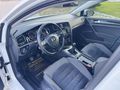 104000 KM//HATASIZ//1.2 TSİ BÖT COMFORTLİNE