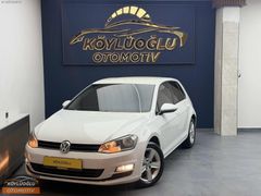 KÖYLÜOĞLU OTOMOTİV'DEN 2015 ÇIKIŞLI BOYASIZ CARPLAY G.GÖRÜŞ