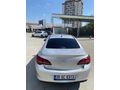 Sahibinden Opel Astra 1.3 CDTI Edition 2013 Model 