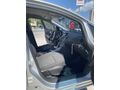Sahibinden Opel Astra 1.3 CDTI Edition 2013 Model 