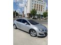 Sahibinden Opel Astra 1.3 CDTI Edition 2013 Model 