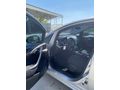 Sahibinden Opel Astra 1.3 CDTI Edition 2013 Model 