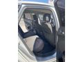 Sahibinden Opel Astra 1.3 CDTI Edition 2013 Model 