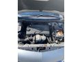 Sahibinden Opel Astra 1.3 CDTI Edition 2013 Model 