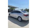 Sahibinden Opel Astra 1.3 CDTI Edition 2013 Model 