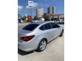 Sahibinden Opel Astra 1.3 CDTI Edition 2013 Model 