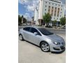 Sahibinden Opel Astra 1.3 CDTI Edition 2013 Model 