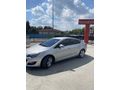 Sahibinden Opel Astra 1.3 CDTI Edition 2013 Model 