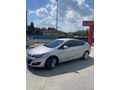 Sahibinden Opel Astra 1.3 CDTI Edition 2013 Model 