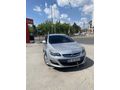 Sahibinden Opel Astra 1.3 CDTI Edition 2013 Model 