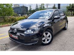 KAZASIZ, 1.2 GOLF 72.BİN KM'DE