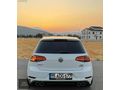 HATASIZZ - BOYASIZZ - EMSALSİZZ TEMİZLİKTE 7.5