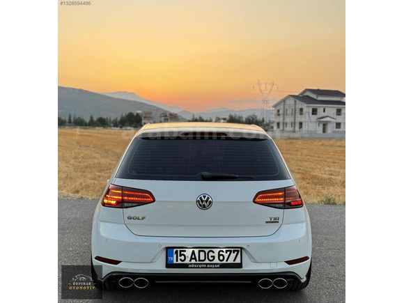 HATASIZZ - BOYASIZZ - EMSALSİZZ TEMİZLİKTE 7.5