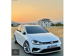 HATASIZZ - BOYASIZZ - EMSALSİZZ TEMİZLİKTE 7.5