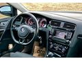 HATASIZZ - BOYASIZZ - EMSALSİZZ TEMİZLİKTE 7.5