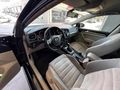 ÇOK TEMİZ GOLF OTOMATİK 135000 km