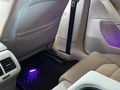 ÇOK TEMİZ GOLF OTOMATİK 135000 km