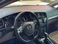 ÇOK TEMİZ GOLF OTOMATİK 135000 km