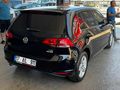 ÇOK TEMİZ GOLF OTOMATİK 135000 km