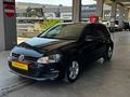 ÇOK TEMİZ GOLF OTOMATİK 135000 km
