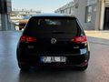 ÇOK TEMİZ GOLF OTOMATİK 135000 km