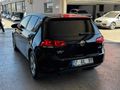 ÇOK TEMİZ GOLF OTOMATİK 135000 km