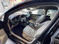 ÇOK TEMİZ GOLF OTOMATİK 135000 km