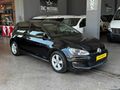 ÇOK TEMİZ GOLF OTOMATİK 135000 km