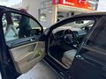 ÇOK TEMİZ GOLF OTOMATİK 135000 km
