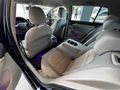 ÇOK TEMİZ GOLF OTOMATİK 135000 km