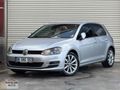 //KAYALARDAN// Volkswagen Golf 1.2 TSI Comfortline+K.Ayna+