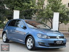 2015_VW_GOLF_1.2 TSİ_COMFORTLİNE_DSG_HATASIZ_İÇİ BEJ_198.000 KM