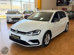 2015 MODEL VOLKSWAGEN GOLF 1.2TSİ BMT 110 COMFORTLİNE DSG