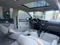 Değişensiz Golf 1.2 TSI
