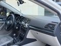 Değişensiz Golf 1.2 TSI