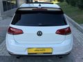 Değişensiz Golf 1.2 TSI