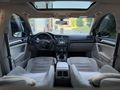 Değişensiz Golf 1.2 TSI
